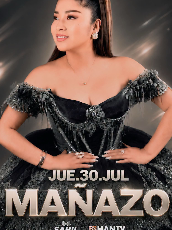 @✨ibeliz_🤍✨