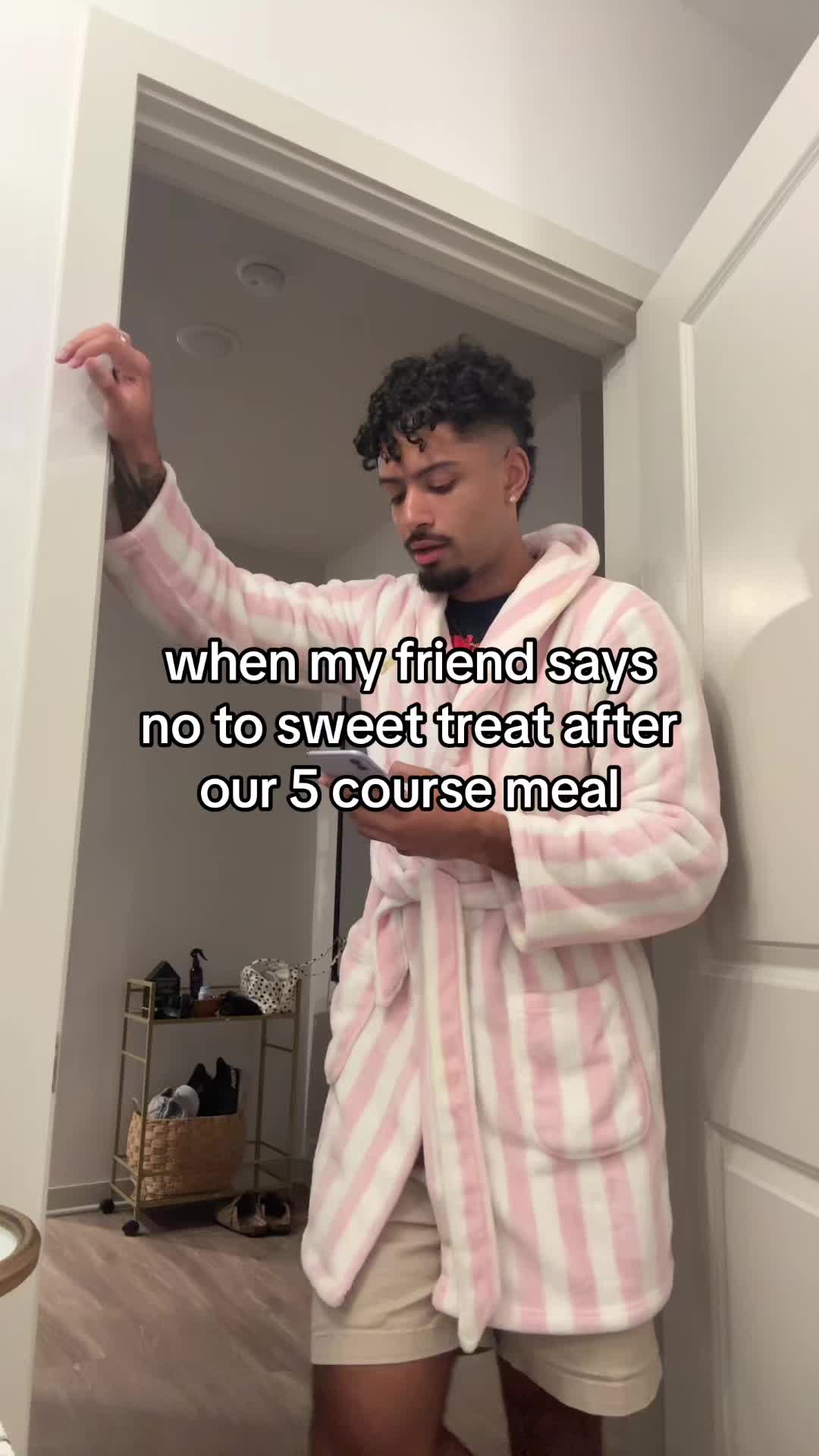 @Kevin Perez 🤍