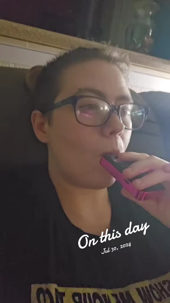 @BansheeQueen