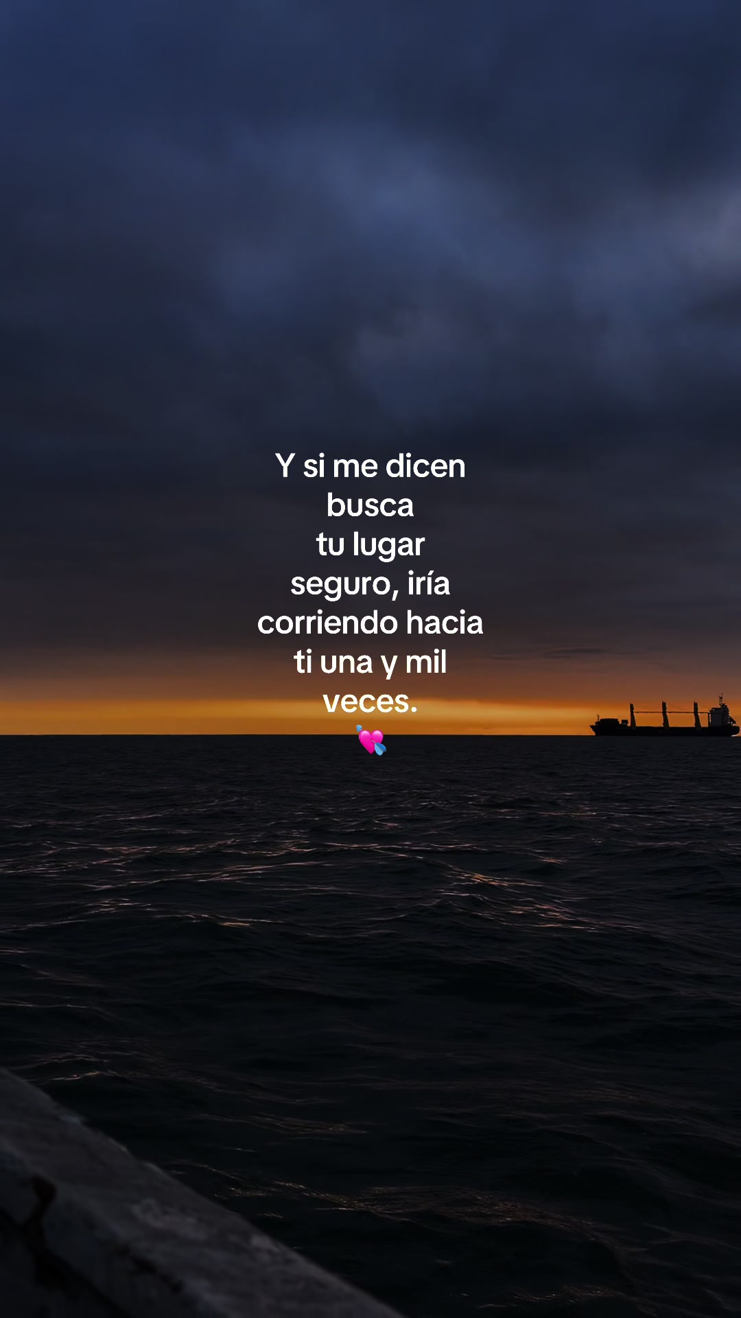 @deyvv