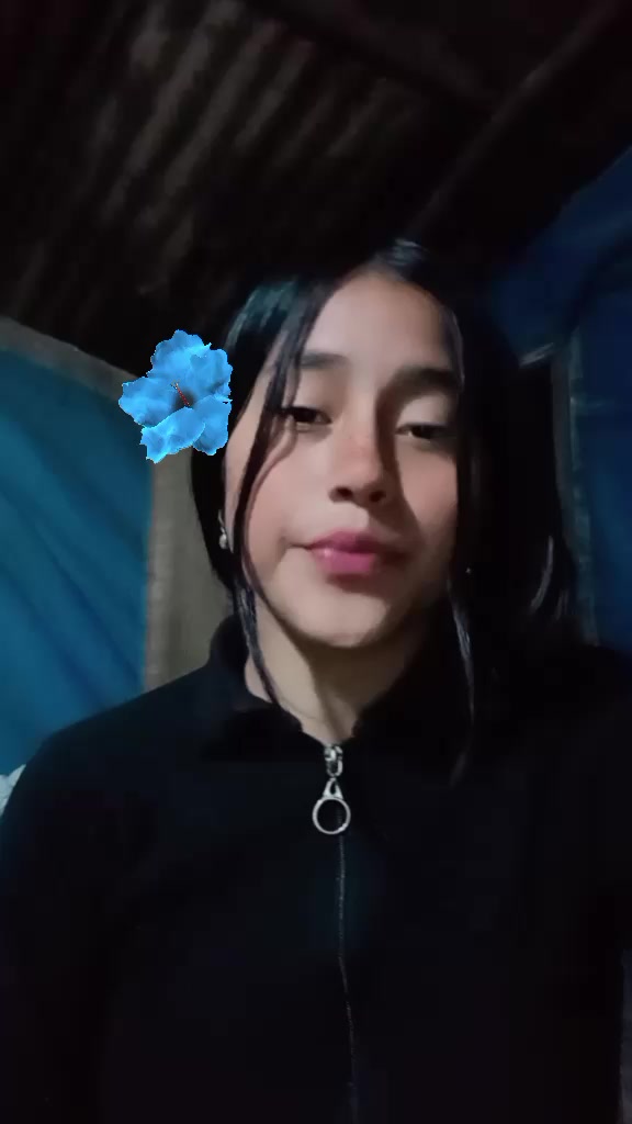 @naomiba💗
