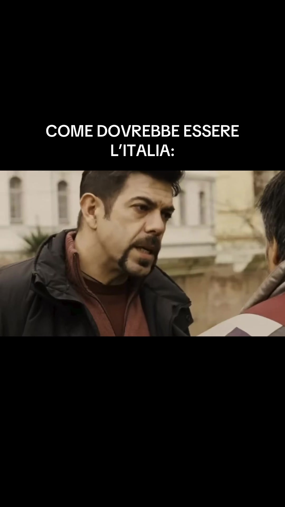 @bianconero4life