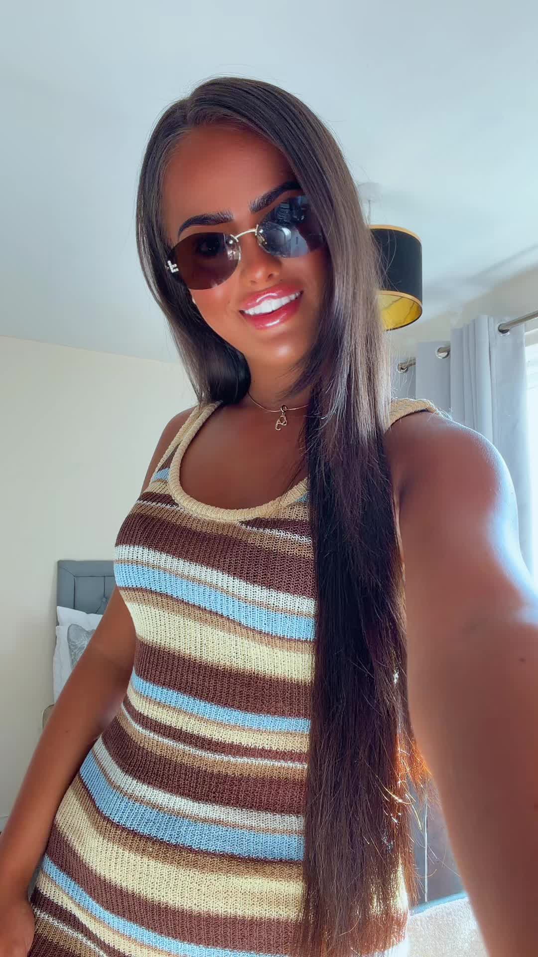 @graciepearlx