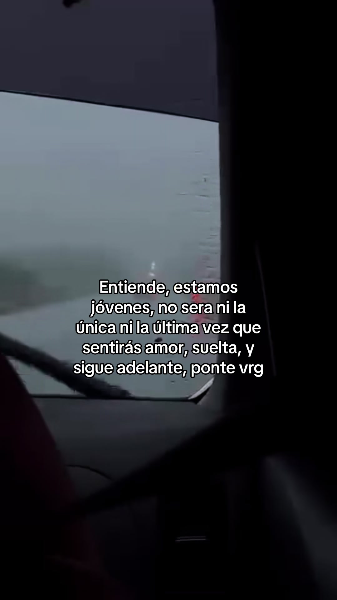 @🎬 Fernando D&iacute;az / Filmmaker
