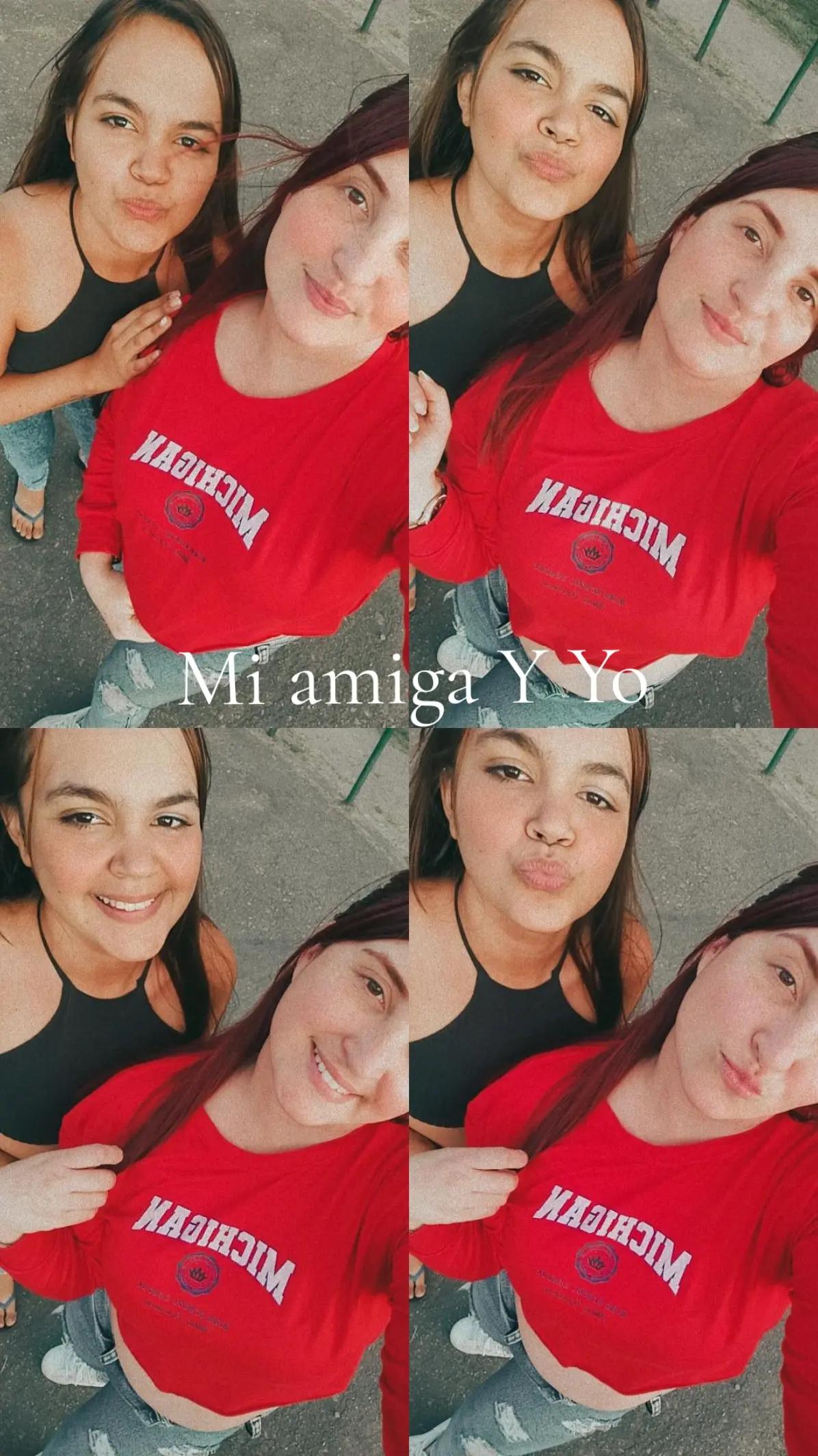@Andreina🫧🌻🤎🤍