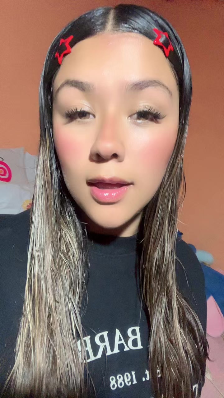 @Geralcitaa.👧🏼💕