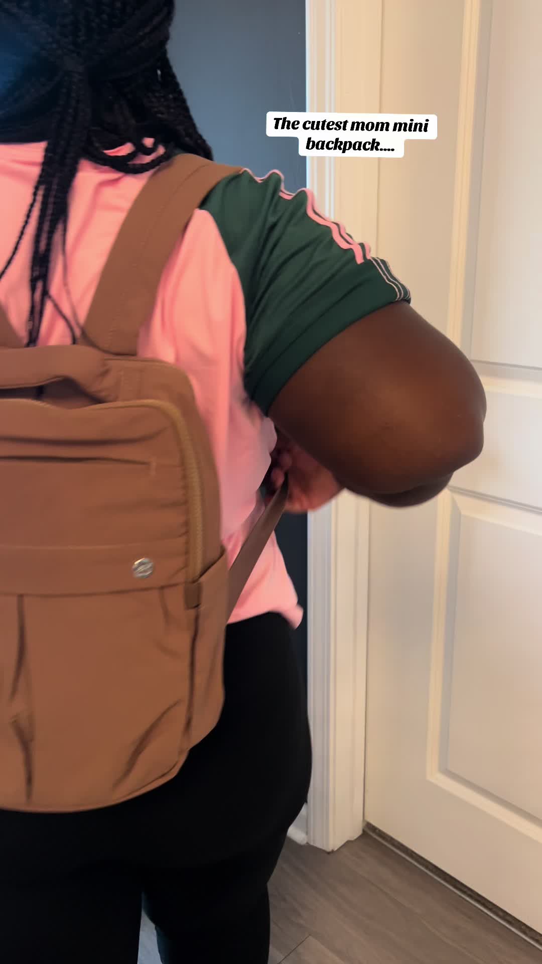 @kayeshana