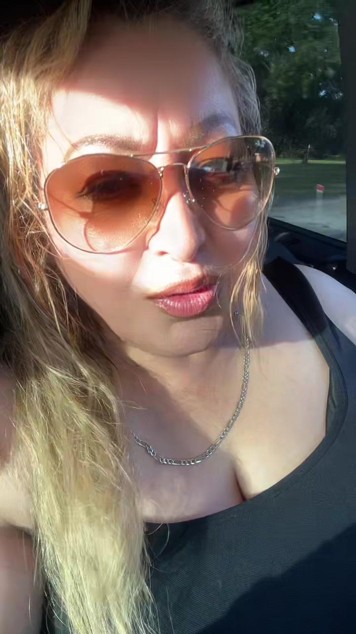 @Herevia1974