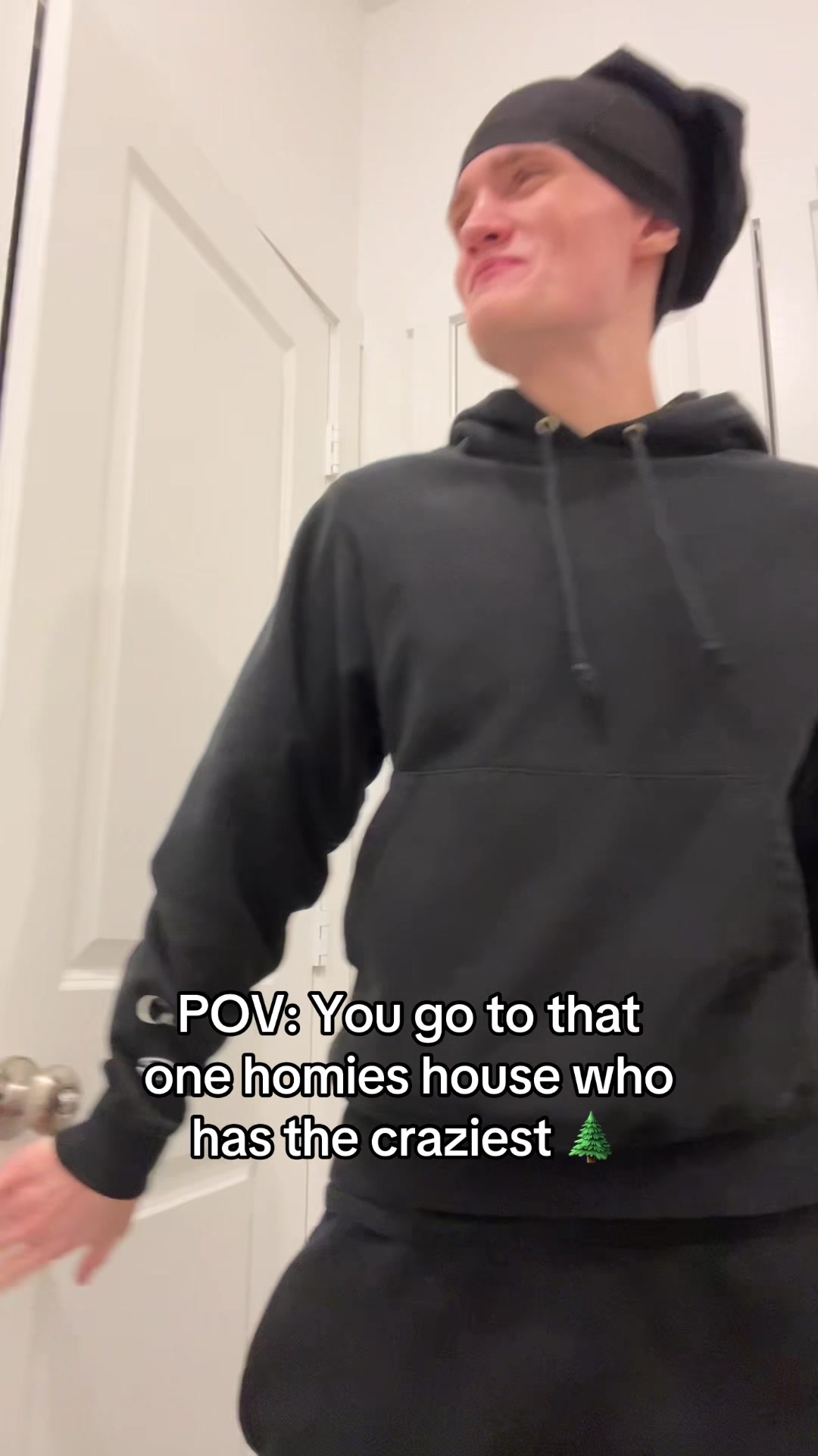 @Packnzo