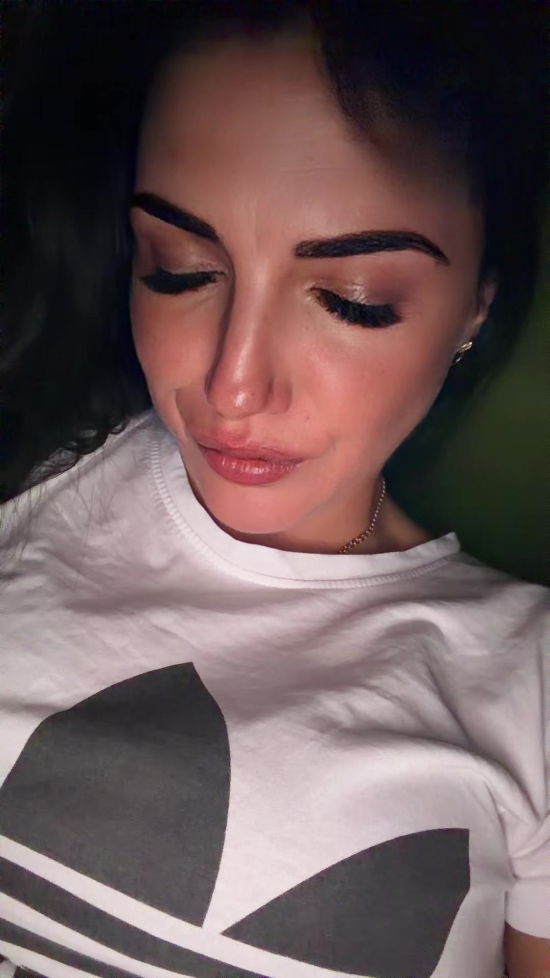 @Лерейшен
