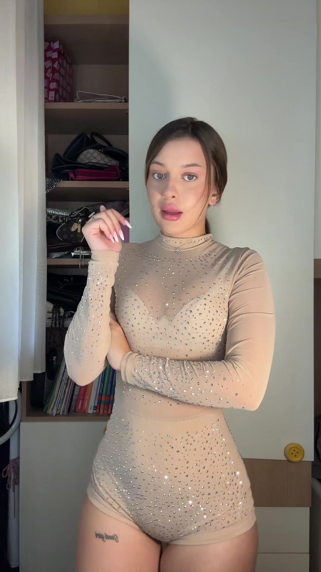 @Chiara Garzia