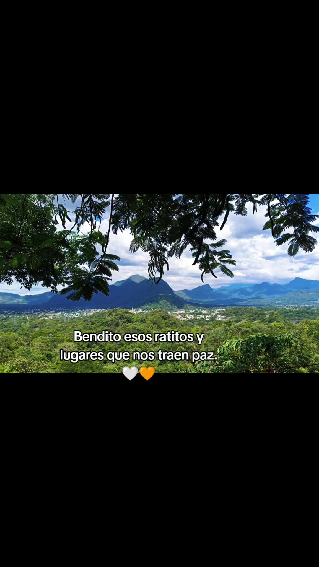 @May P&eacute;rez✨