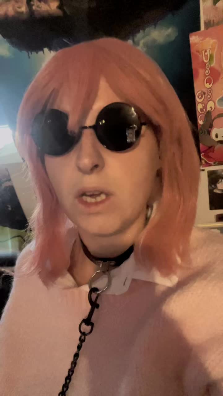 @🐱