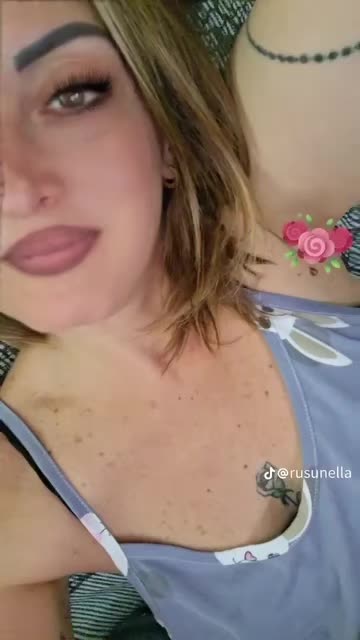 @Rosy77 💙💙