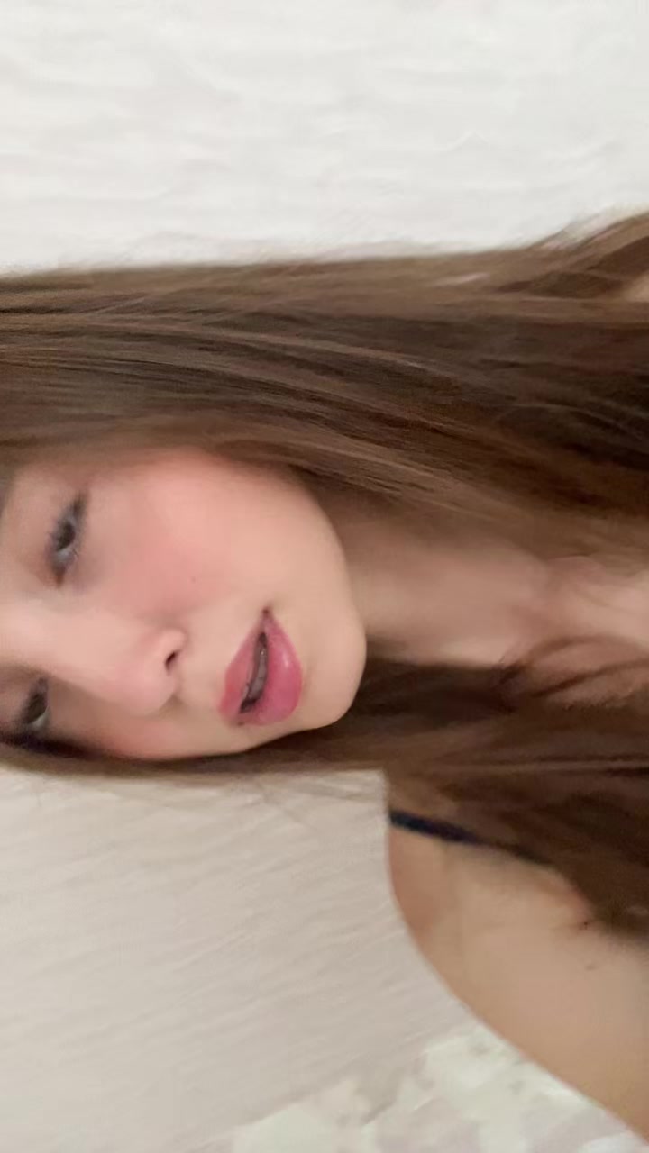 @milbvn_