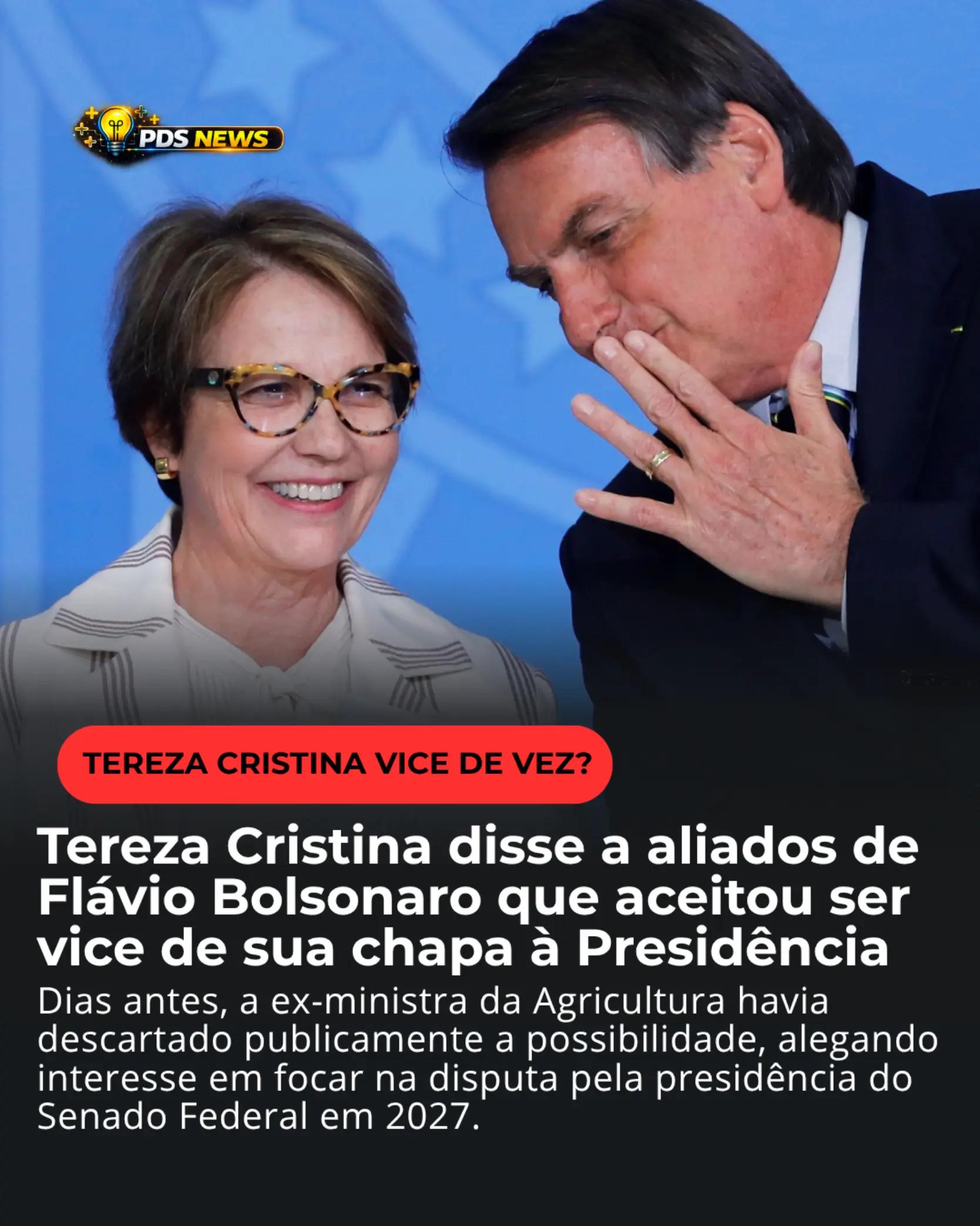 @Personal do Saber