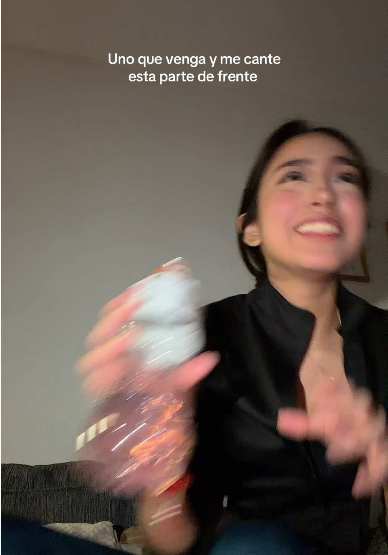 @martu
