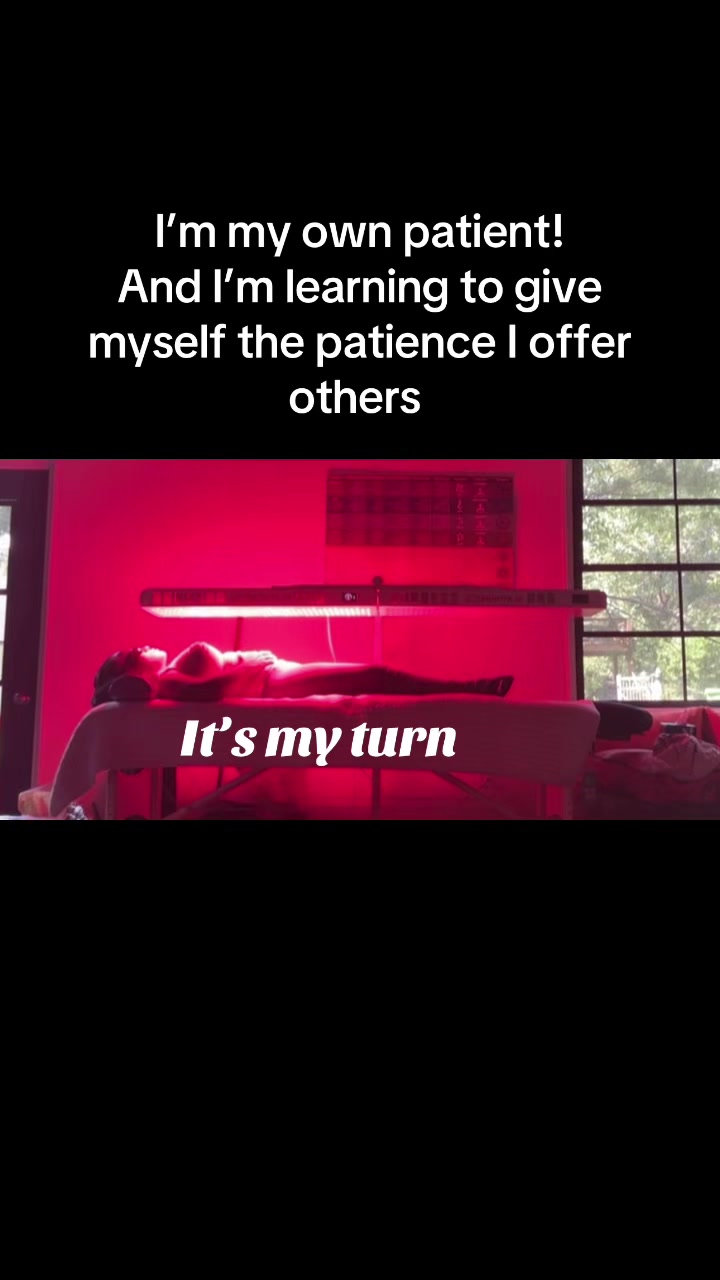 @khanfydensespecialist