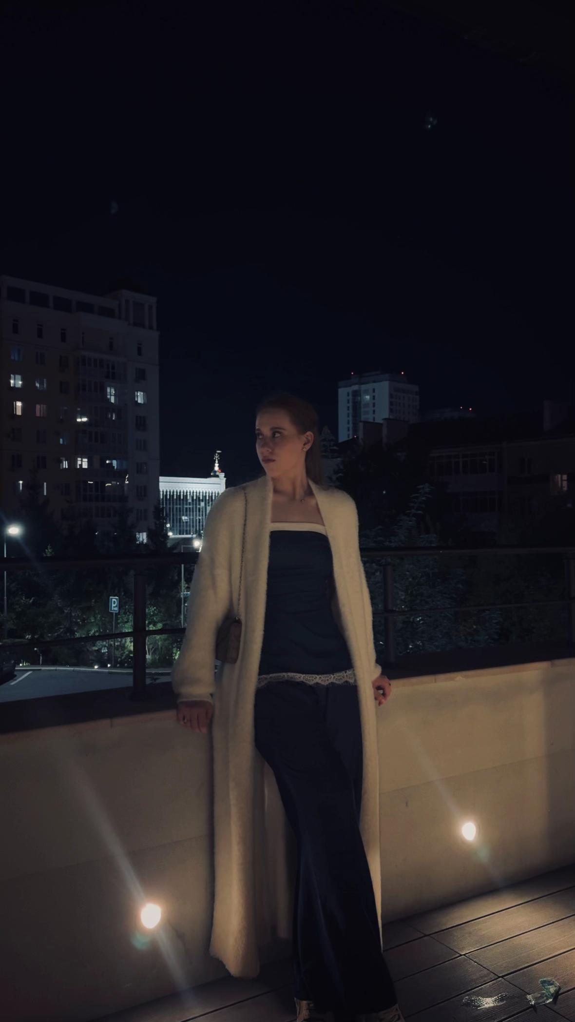 @sz