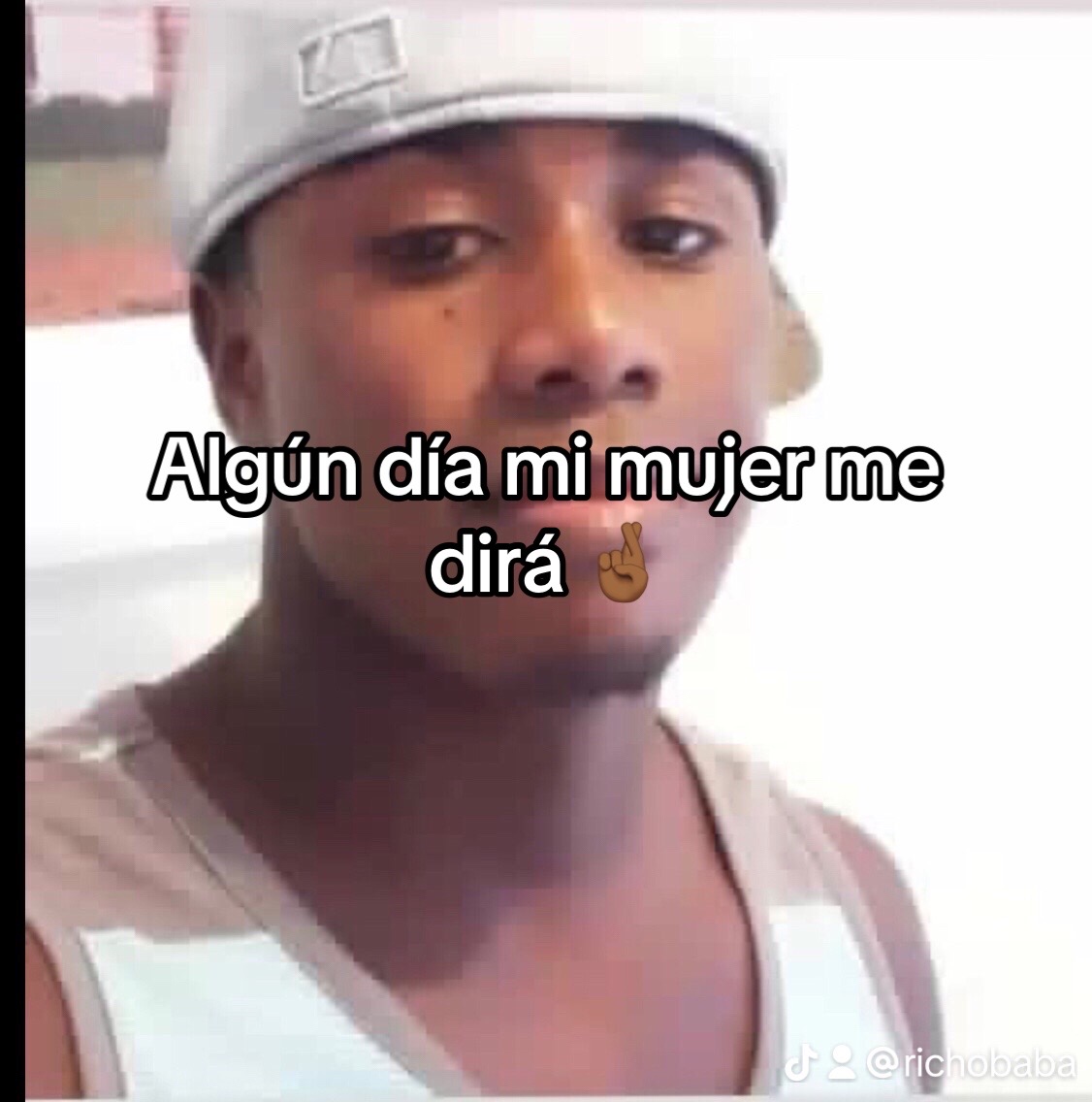 @richobaba
