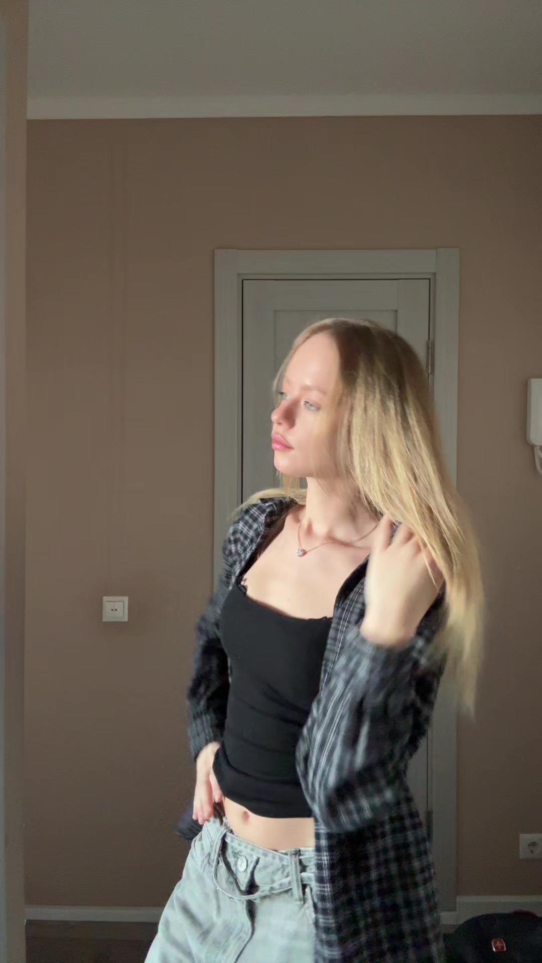 @DASHENZIA