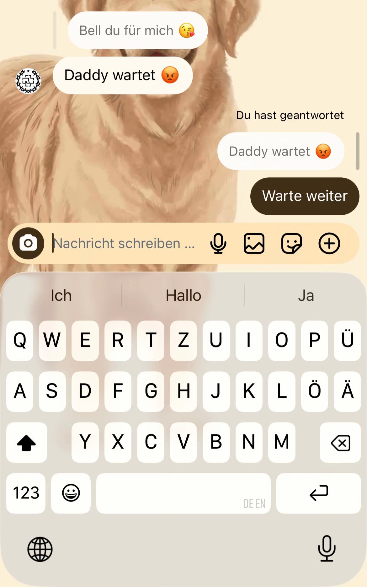 @𝑫𝒊𝒂𝒏𝒂ᶻ 𝗓 𐰁