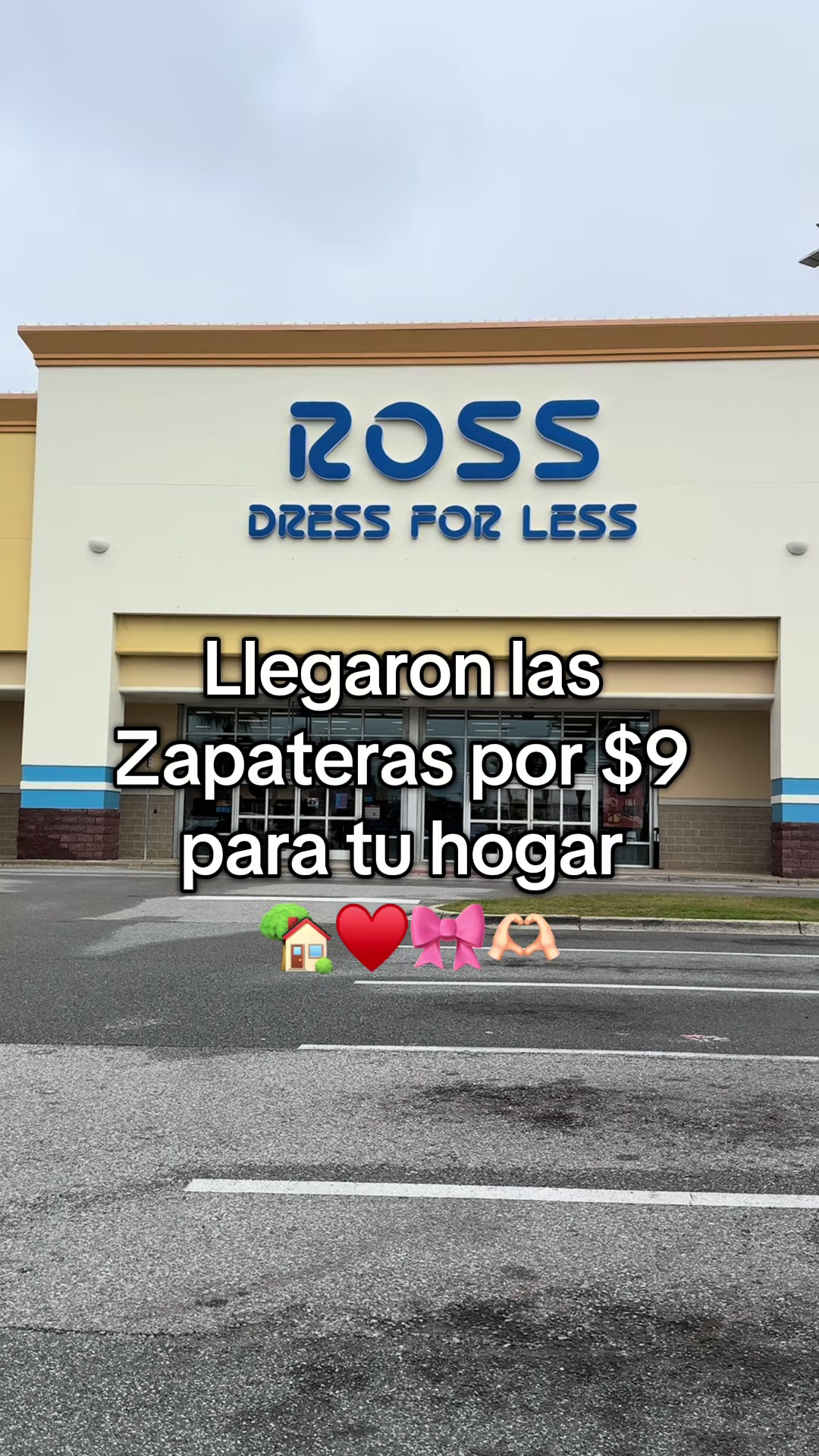 @alereyes! 👑&hearts;️