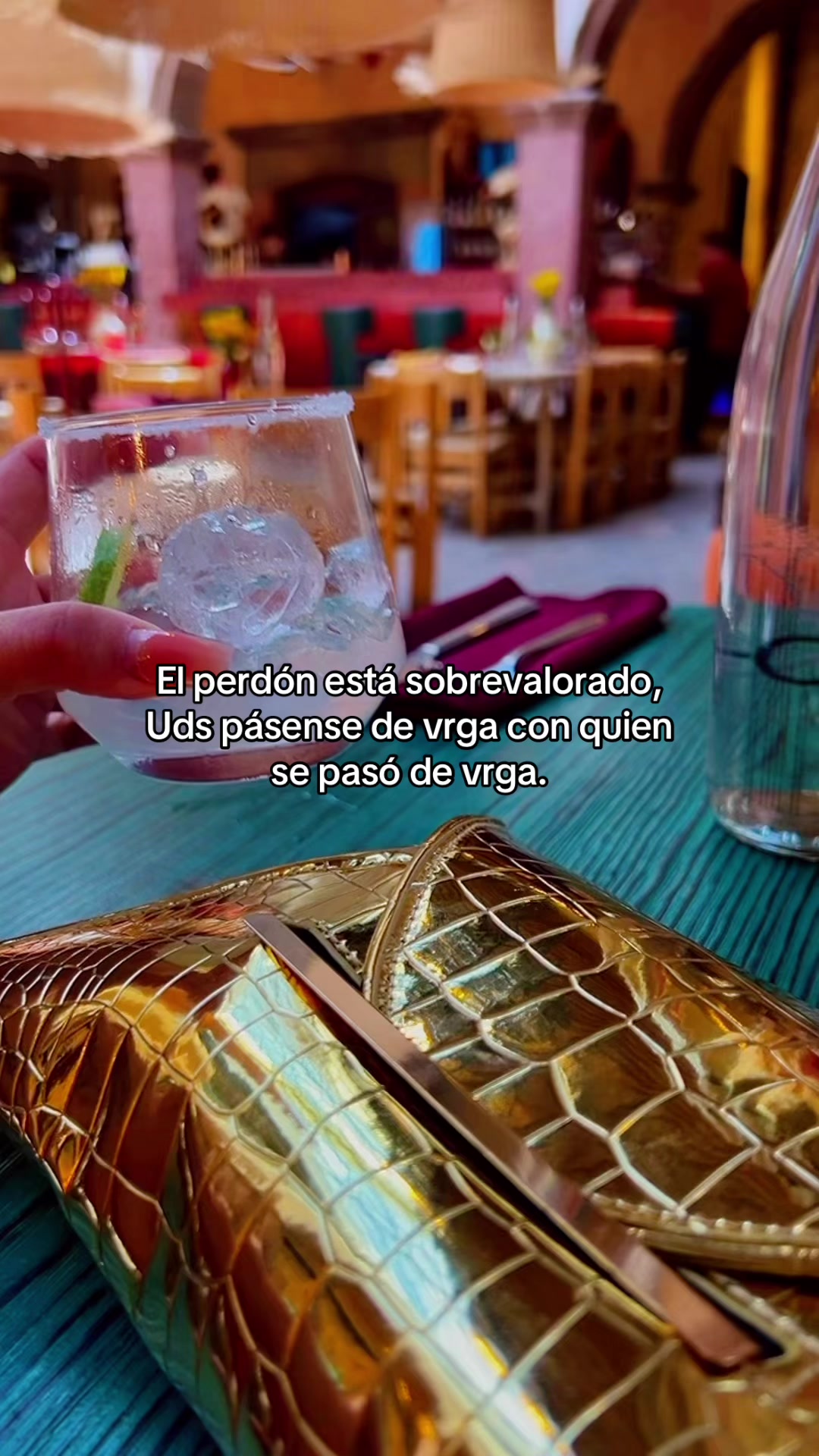 @gabrielaomx