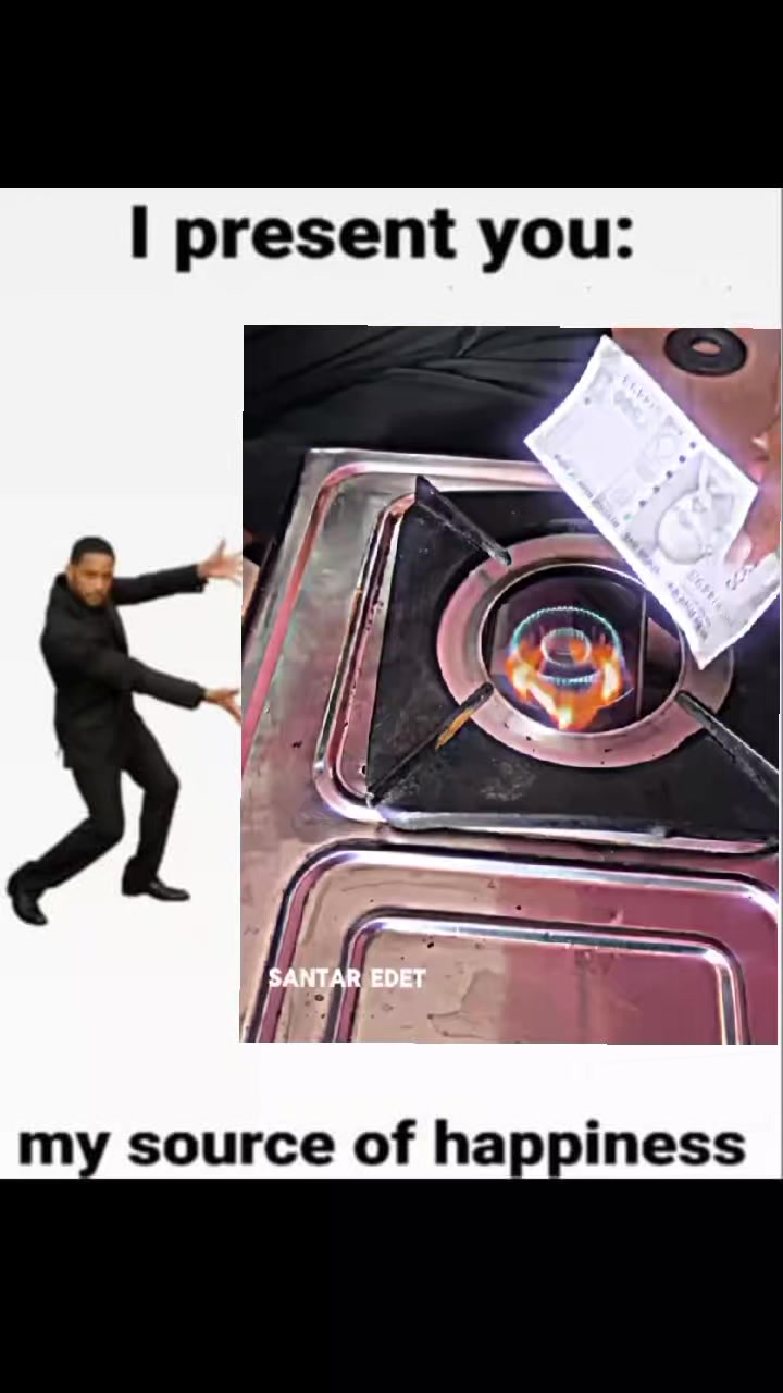 @OFFICIAL UT&Oslash;W&Atilde;R&Egrave;🤑