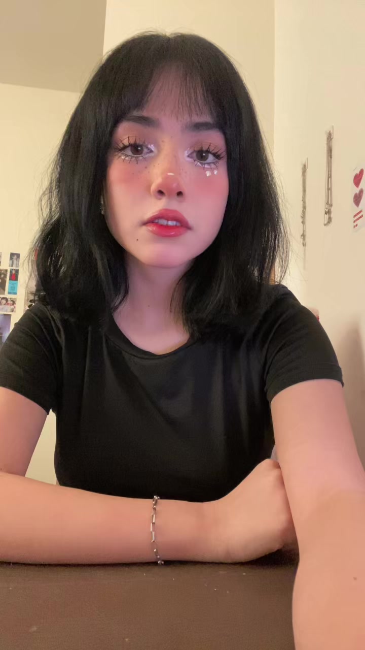 @alizee