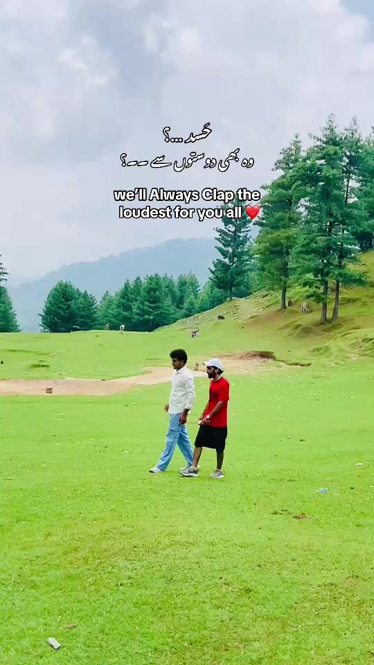 @𝑅𝑎𝑗𝑎 𝑀𝑎𝒉𝑎𝑑 ♛
