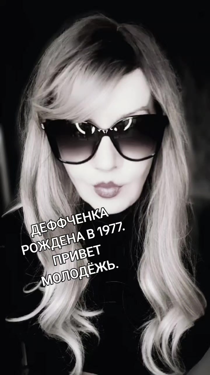 @🫧ТАТЬЯНА  АРТ🫧