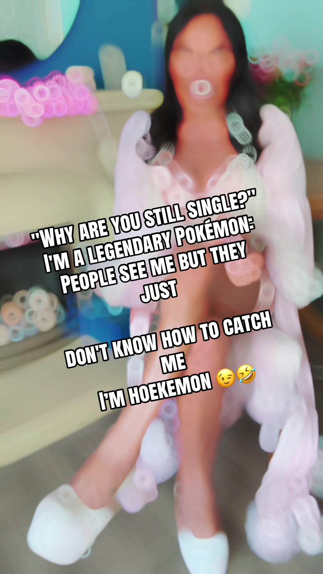 @theduchessladykitty