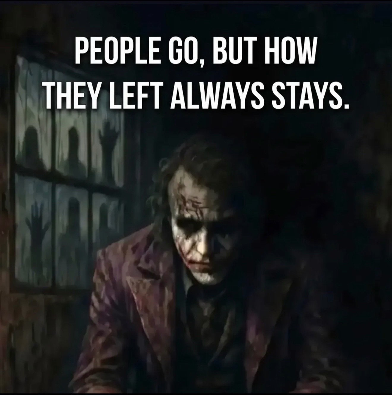 @SCOTT151506