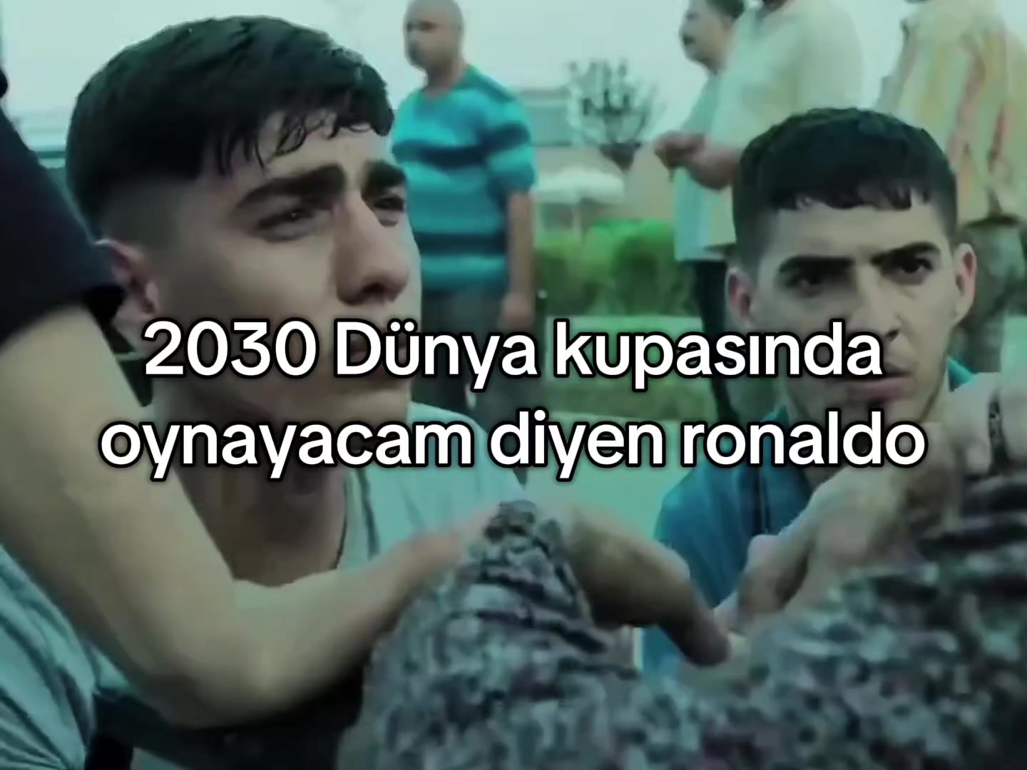 @𝙊𝙕𝙂𝙐𝙍𝙏𝘼𝘿𝙄𝘾