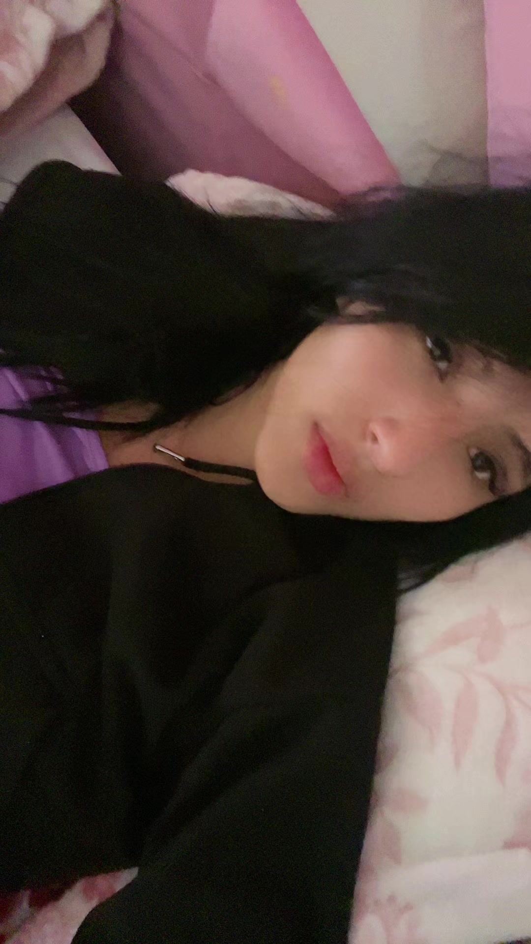 @🌃CIELO🌌🇵🇪