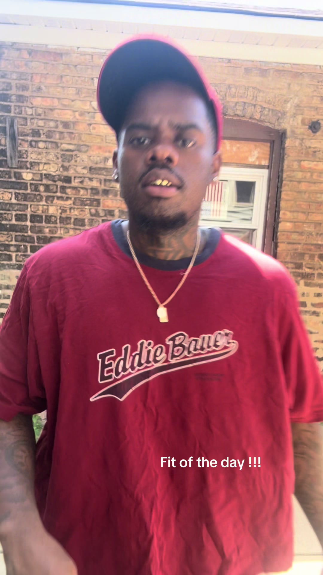 @ghettopirates