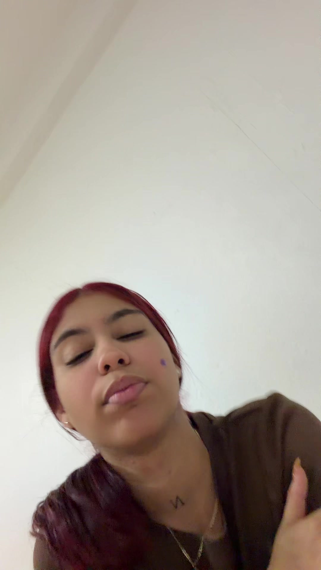 @Mila_Gonzalez🫦