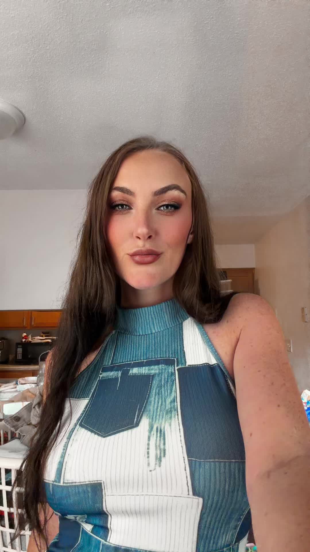 @RainbowRoses