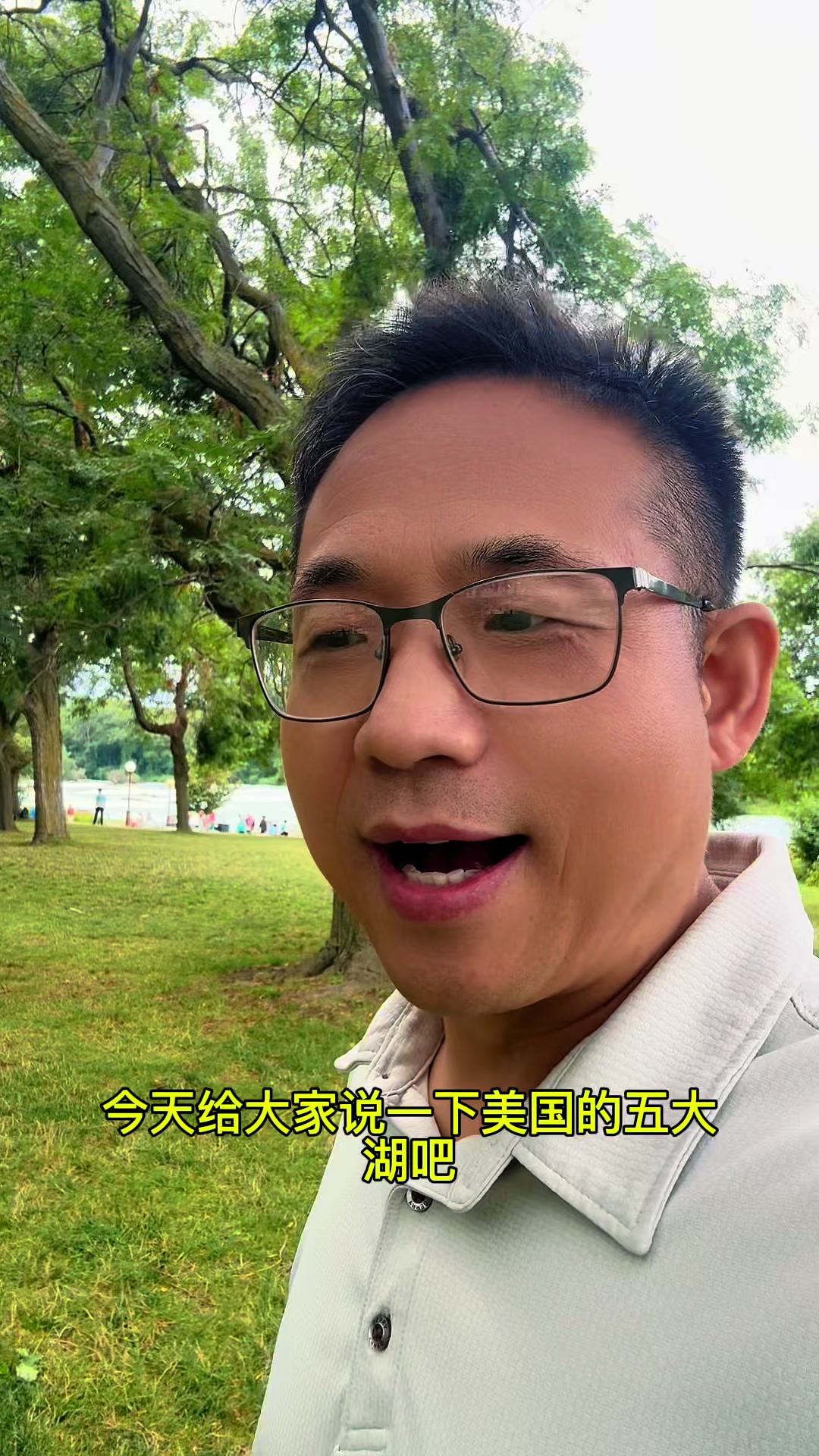@王探长
