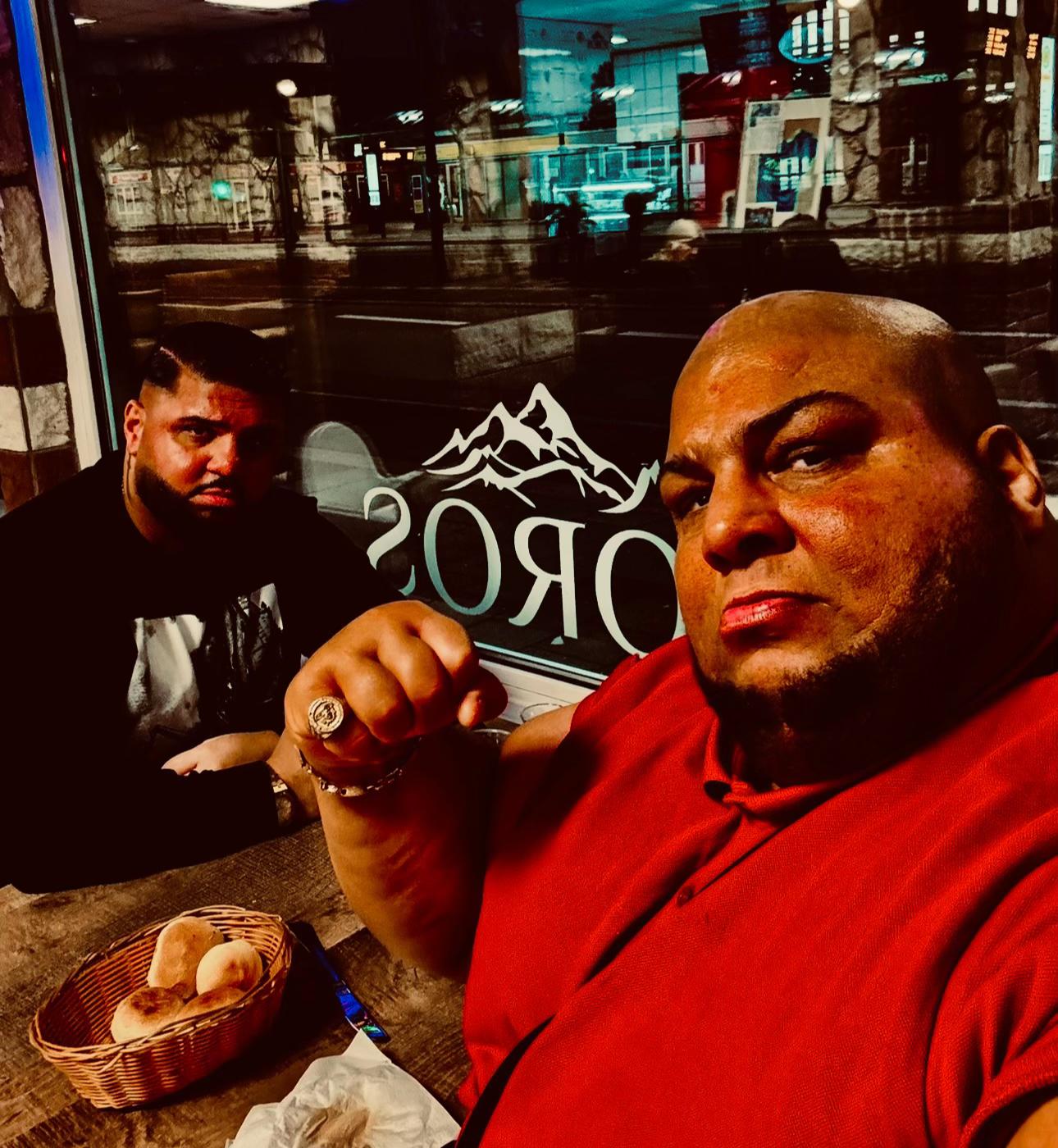 @🇹🇷Emre.Yilmaz.Boxer🧿