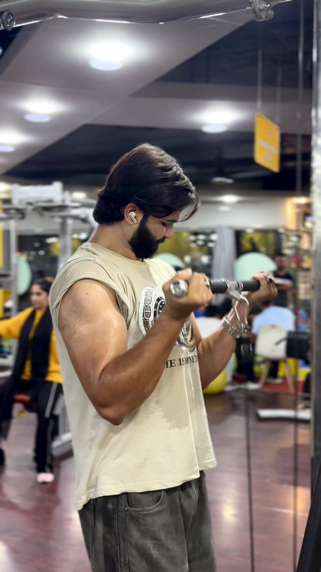 @nafeesidrees3