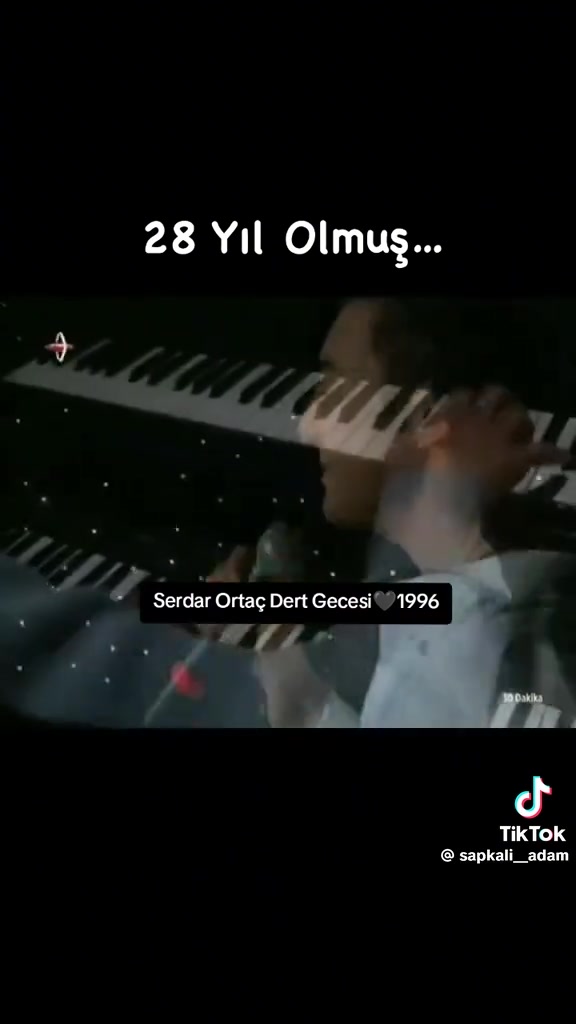 @90_lar nostalji