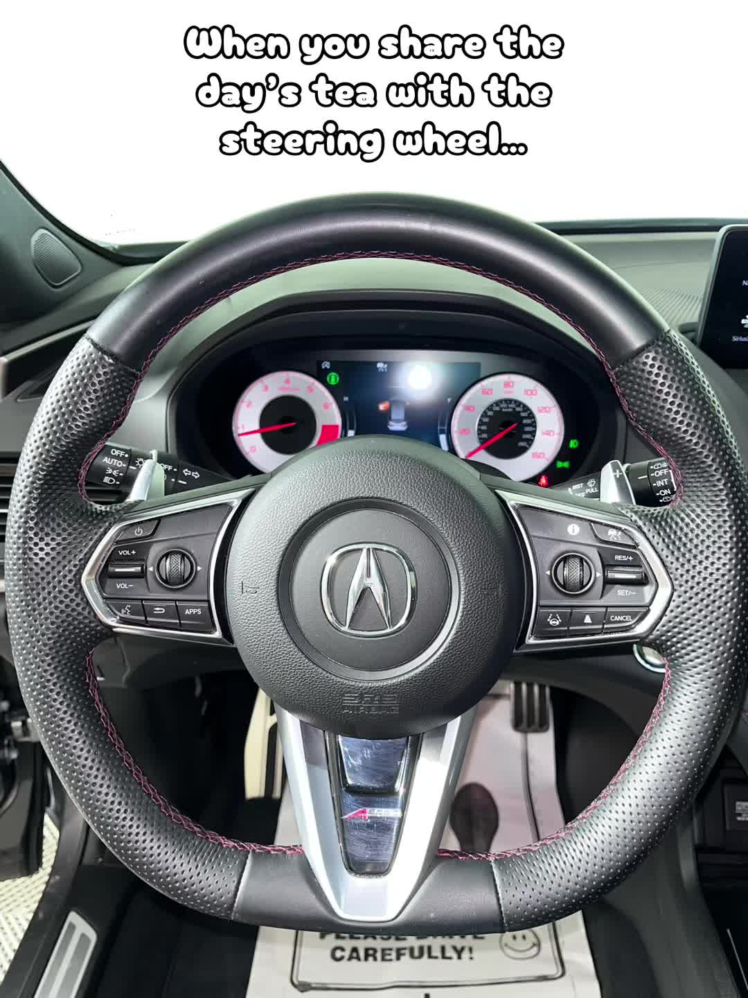 @system_upgrade_needed