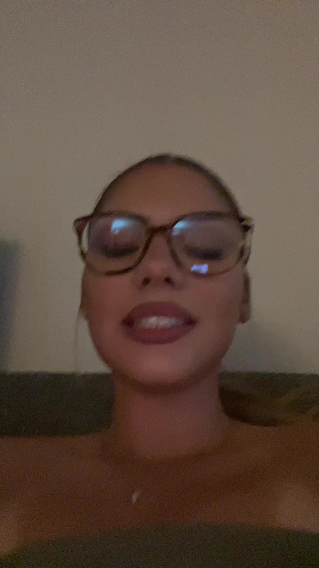 @junepersyn
