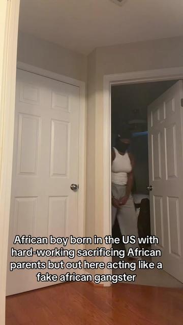 @dayinlifewjess