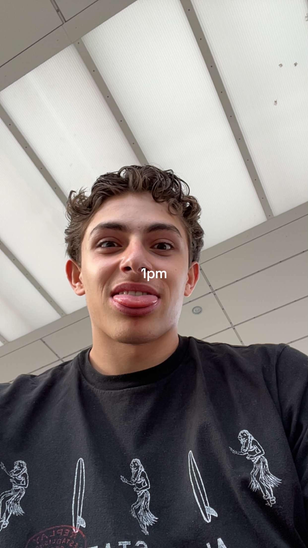 @່