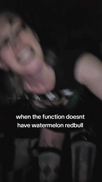 @emilyofthewoods