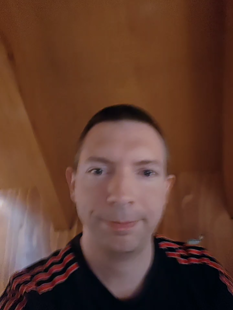 @Marco (peopleinside)