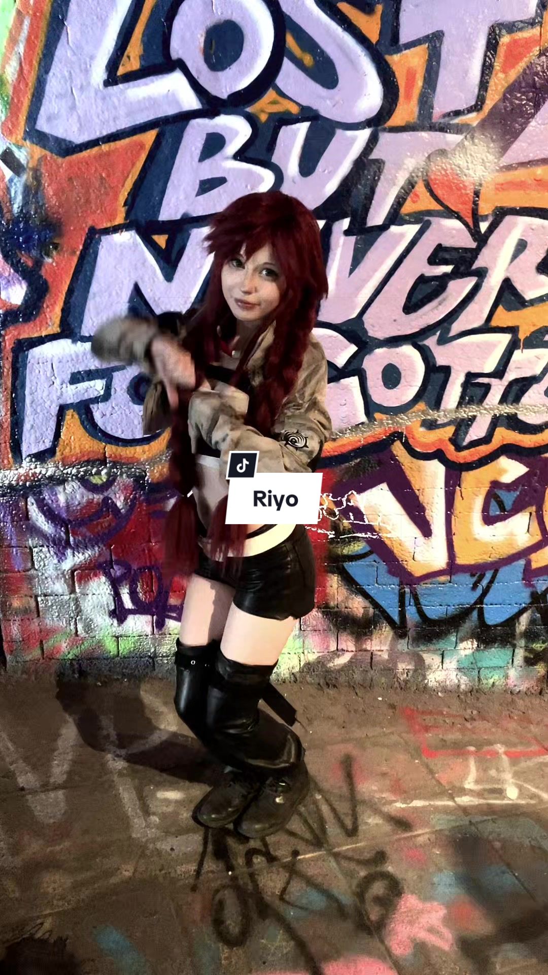 @✧.*༯ 𝐍𝐞𝐩𝐭𝐮𝐧𝐞 🚦